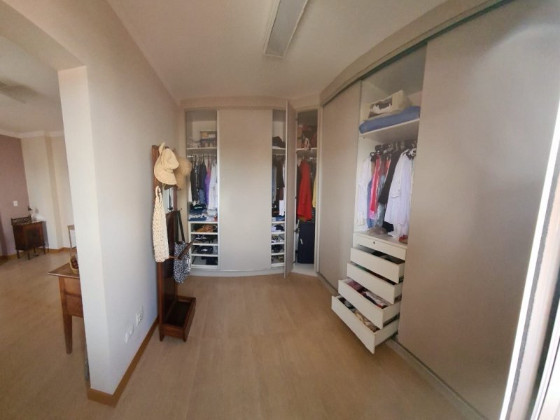 Apartamento à venda Vila Monteiro com 120m² e 3 quartos por R$ 655 - 634249592-13-maison.jpeg