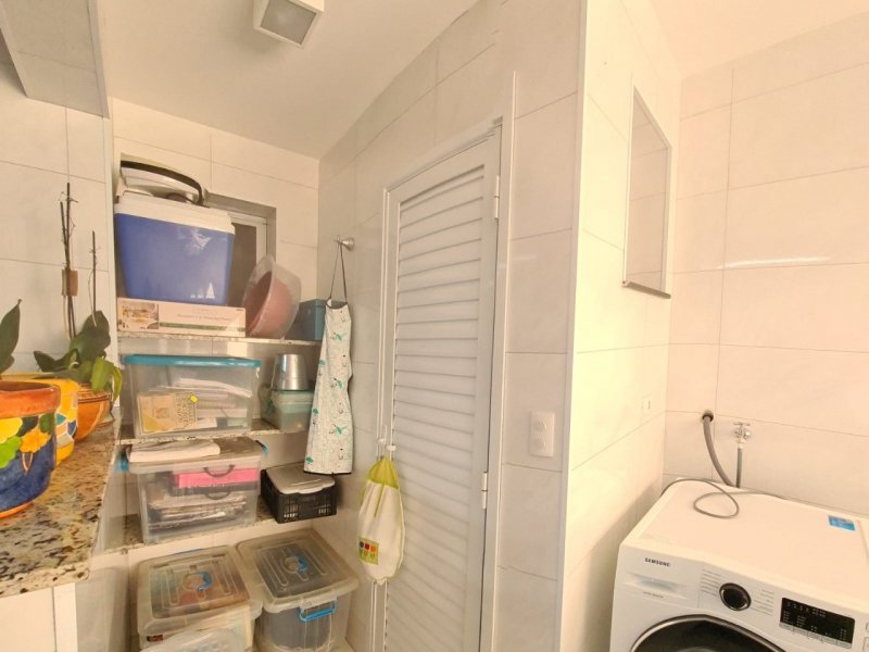 Apartamento à venda Vila Monteiro com 120m² e 3 quartos por R$ 655 - 653681797-17-maison.jpeg