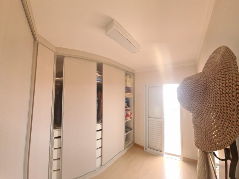 Apartamento à venda Vila Monteiro com 120m² e 3 quartos por R$ 655 - 657396911-14-maison.jpeg