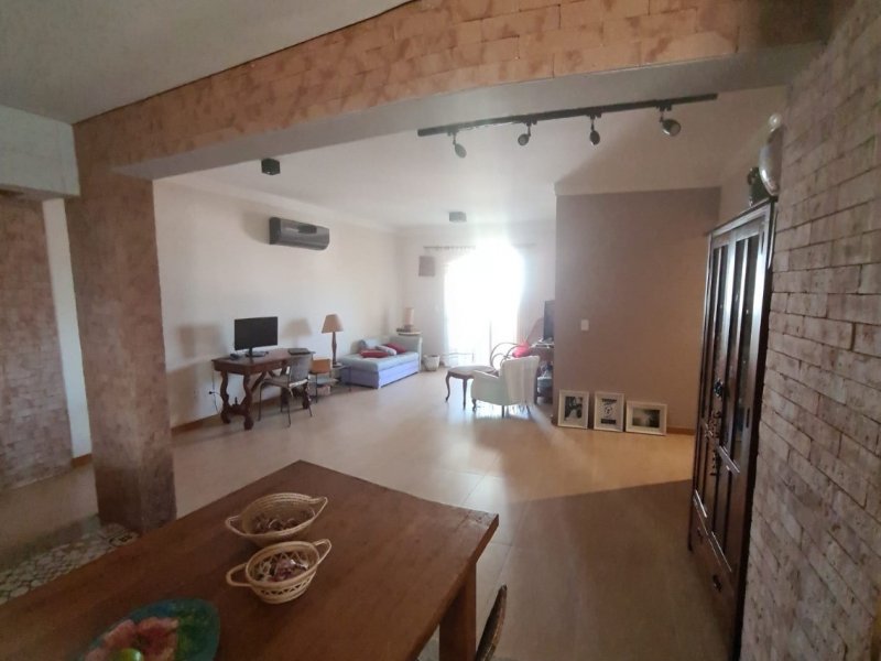Apartamento à venda Vila Monteiro com 120m² e 3 quartos por R$ 655 - 772056438-8-maison.jpeg