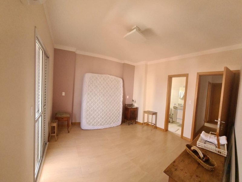 Apartamento à venda Vila Monteiro com 120m² e 3 quartos por R$ 655 - 801512168-11-maison.jpeg
