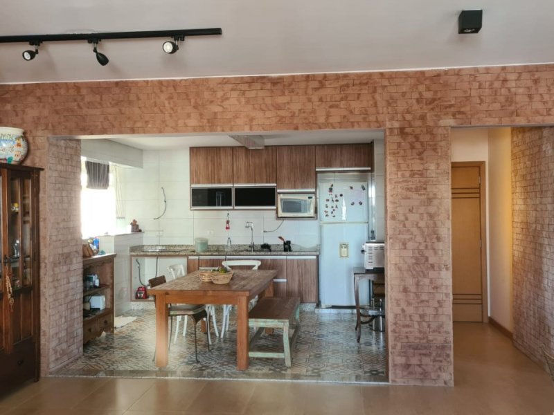 Apartamento à venda Vila Monteiro com 120m² e 3 quartos por R$ 655 - 82080951-6-maison.jpeg