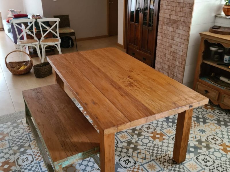 Apartamento à venda Vila Monteiro com 120m² e 3 quartos por R$ 655 - 83645099-7-maison.jpeg