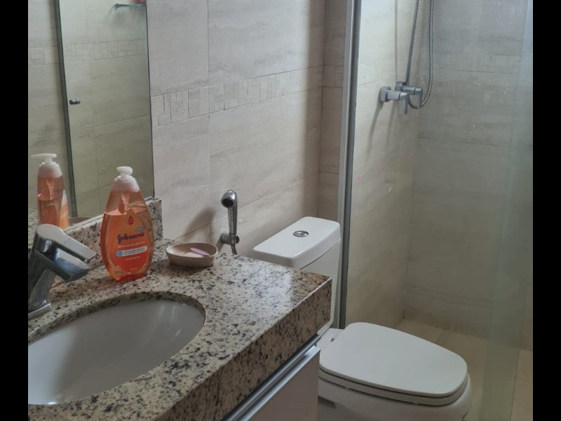 Apartamento à venda Vila Monteiro com 120m² e 3 quartos por R$ 655 - 929850532-16-maison.jpeg