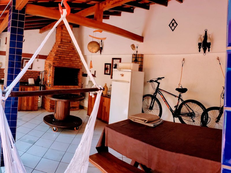 Casa à venda Marco com 440m² e 4 quartos por R$ 1.347.000 - 1054100949-4eed6a4e-cfef-4cf3-93f6-170810b113c8.jpg