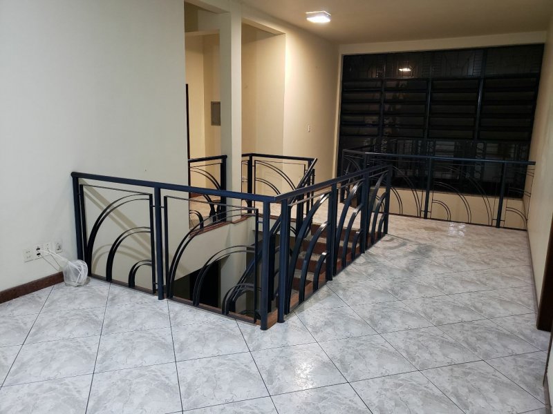 Casa à venda Marco com 440m² e 4 quartos por R$ 1.347.000 - 1095238156-feb56699-754f-4a42-b424-68bb8ff3b552.jpg