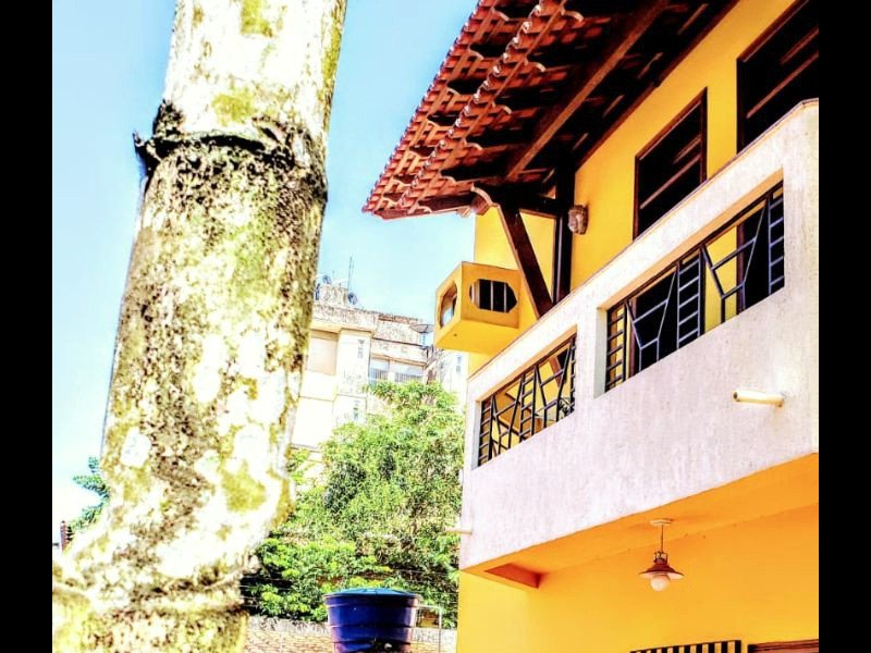 Casa à venda Marco com 440m² e 4 quartos por R$ 1.347.000 - 1410490321-20200805-135913.jpg