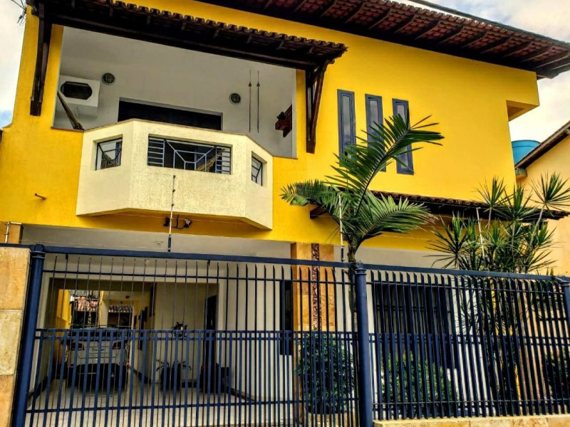 Casa à venda Marco com 440m² e 4 quartos por R$ 1.347.000 - 204918678-9ee5d0d8-a005-4ac7-a396-a6457b66f3e8.jpg