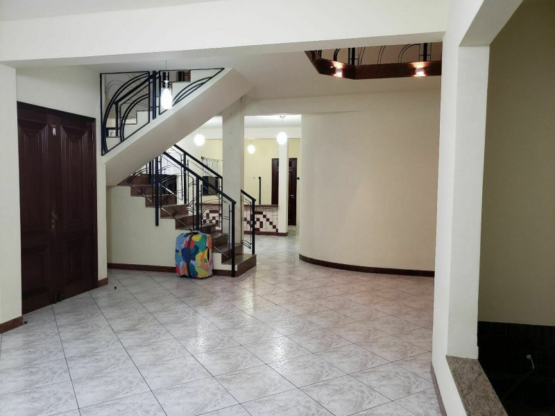 Casa à venda Marco com 440m² e 4 quartos por R$ 1.347.000 - 476825993-7fb6ebf3-e75e-41bf-8c10-09f2a621b5d1.jpg