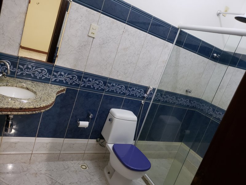 Casa à venda Marco com 440m² e 4 quartos por R$ 1.347.000 - 526997611-20200218-225618.jpg