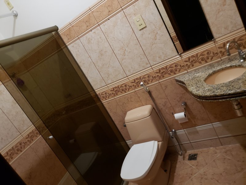 Casa à venda Marco com 440m² e 4 quartos por R$ 1.347.000 - 597572503-20200218-225417.jpg