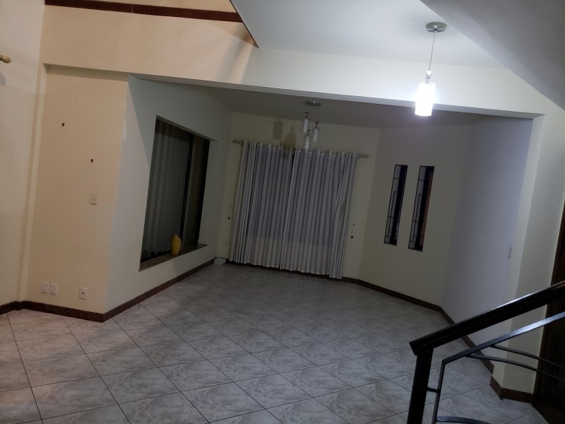 Casa à venda Marco com 440m² e 4 quartos por R$ 1.347.000 - 690061812-20200218-225923.jpg