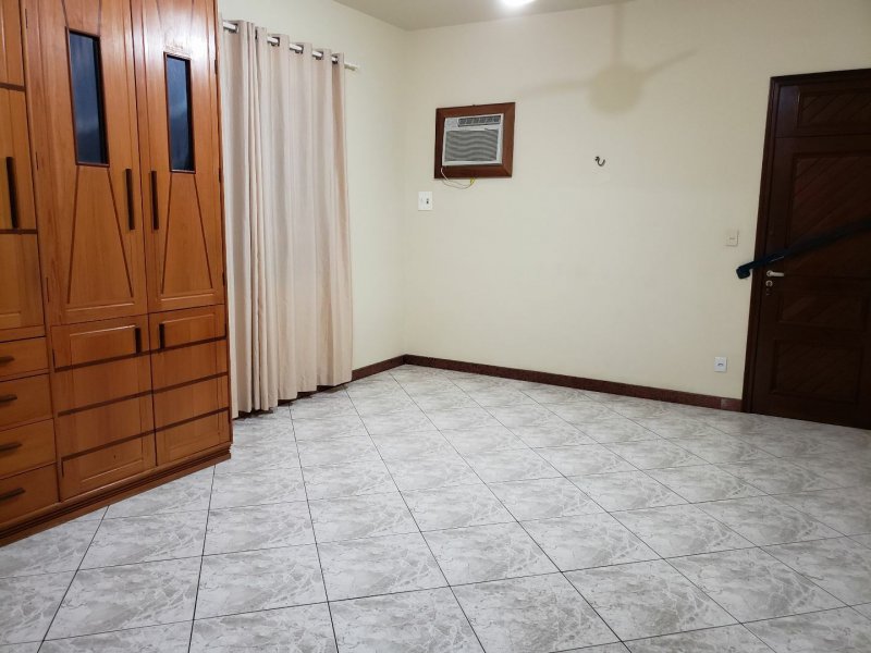 Casa à venda Marco com 440m² e 4 quartos por R$ 1.347.000 - 753255337-06a4eb18-14b7-41e2-8fc0-32e3aa2d3574.jpg