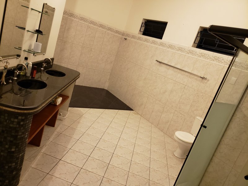 Casa à venda Marco com 440m² e 4 quartos por R$ 1.347.000 - 873968307-20200218-225059.jpg