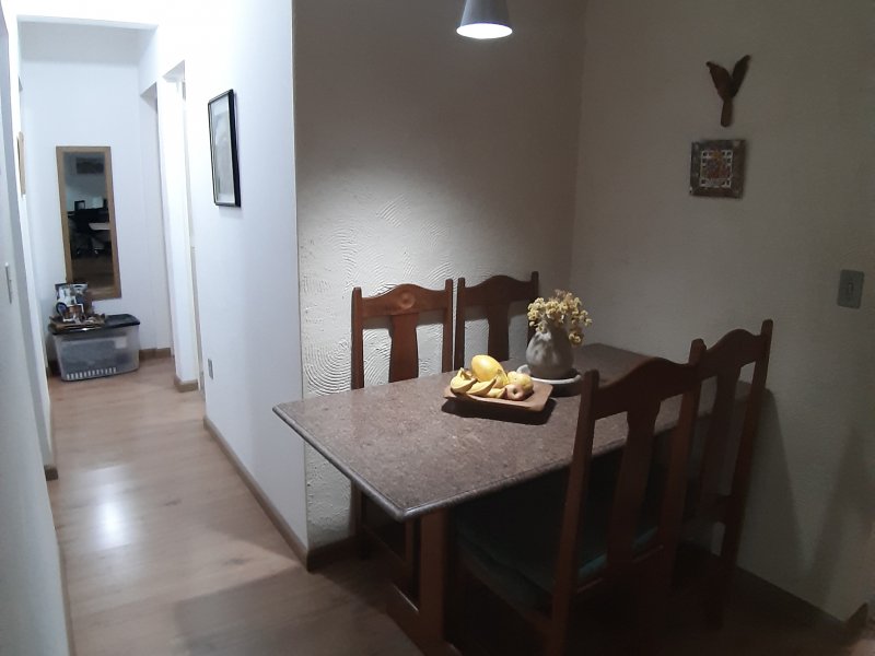 Apartamento à venda Jardim Santa Genebra com 79m² e 3 quartos por R$ 400.000 - 1053255731-20220628-161431.jpg