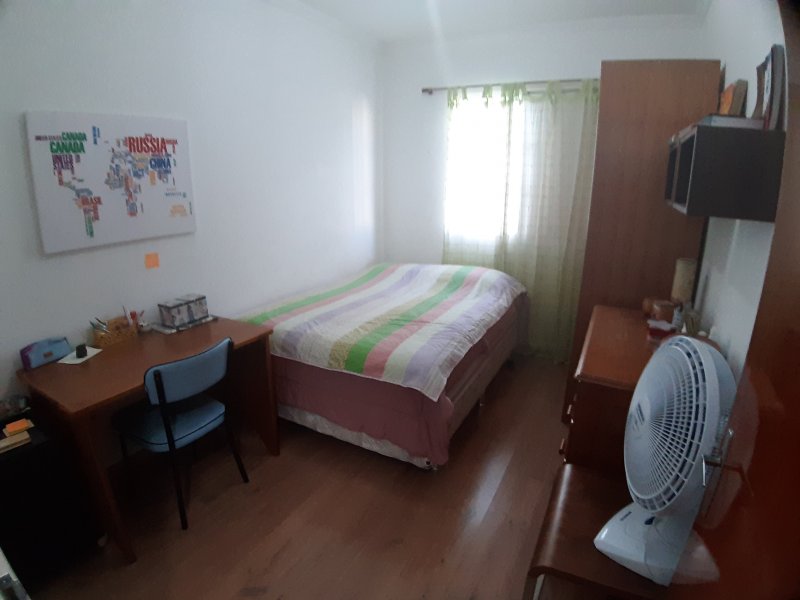 Apartamento à venda Jardim Santa Genebra com 79m² e 3 quartos por R$ 400.000 - 1263363320-20220628-160801.jpg