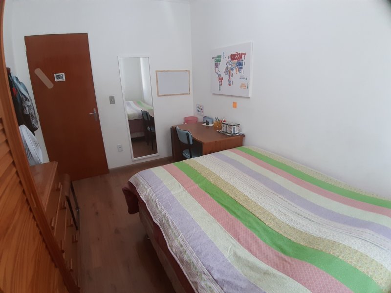 Apartamento à venda Jardim Santa Genebra com 79m² e 3 quartos por R$ 400.000 - 1432500279-20220628-160849.jpg