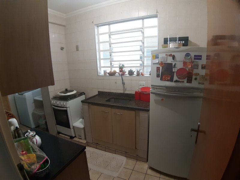 Apartamento à venda Jardim Santa Genebra com 79m² e 3 quartos por R$ 400.000 - 1469698195-20220628-162746.jpg