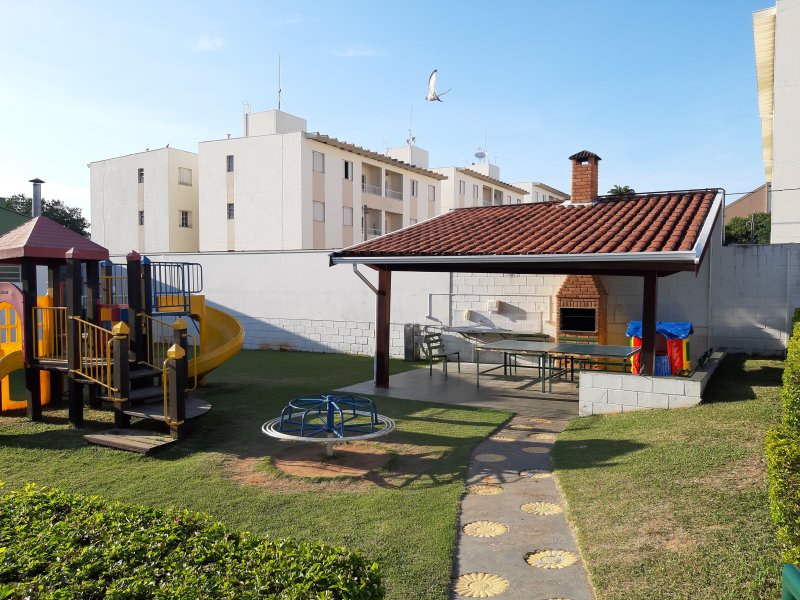 Apartamento à venda Jardim Santa Genebra com 79m² e 3 quartos por R$ 400.000 - 1529202548-20220627-082746.jpg