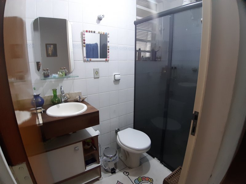 Apartamento à venda Jardim Santa Genebra com 79m² e 3 quartos por R$ 400.000 - 1558535491-20220628-160543.jpg