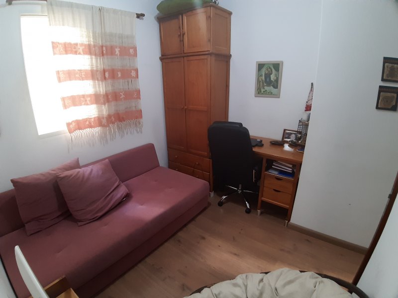 Apartamento à venda Jardim Santa Genebra com 79m² e 3 quartos por R$ 400.000 - 1713113020-20220628-155622.jpg