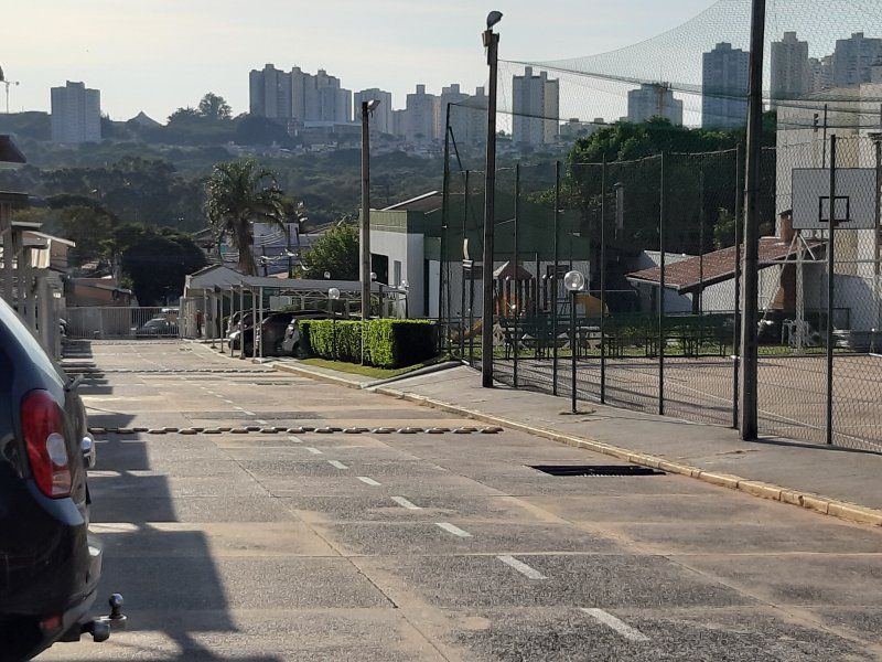 Apartamento à venda Jardim Santa Genebra com 79m² e 3 quartos por R$ 400.000 - 1802087132-20220627-083104.jpg