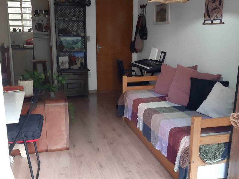 Apartamento à venda Jardim Santa Genebra com 79m² e 3 quartos por R$ 400.000 - 2120171778-20220627-084323.jpg