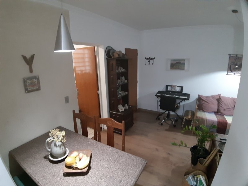 Apartamento à venda Jardim Santa Genebra com 79m² e 3 quartos por R$ 400.000 - 216777853-20220628-161736.jpg