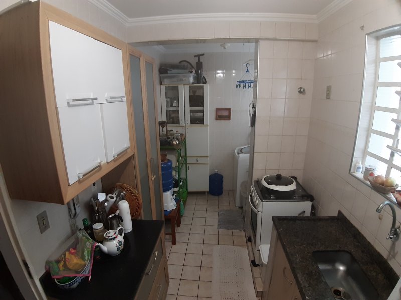 Apartamento à venda Jardim Santa Genebra com 79m² e 3 quartos por R$ 400.000 - 487535754-20220628-162815.jpg