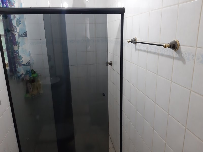 Apartamento à venda Jardim Santa Genebra com 79m² e 3 quartos por R$ 400.000 - 55539912-20220628-160012.jpg