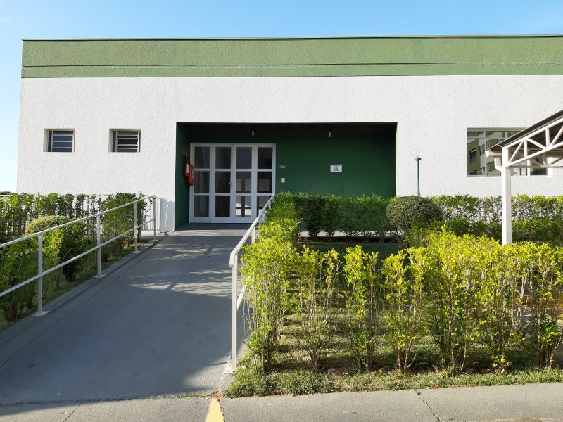 Apartamento à venda Jardim Santa Genebra com 79m² e 3 quartos por R$ 400.000 - 864259947-20220627-082634.jpg