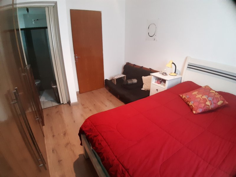 Apartamento à venda Jardim Santa Genebra com 79m² e 3 quartos por R$ 400.000 - 979121178-20220628-160628.jpg