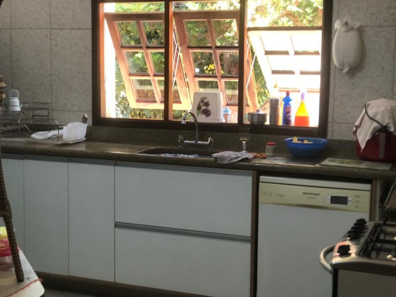 Casa de condomínio à venda Vale do Itamaracá com 512m² e 4 quartos por R$ 1.450.000 - 1005084212-5f60b3d1-4e41-436b-ac0d-a5cfa1844791.jpeg
