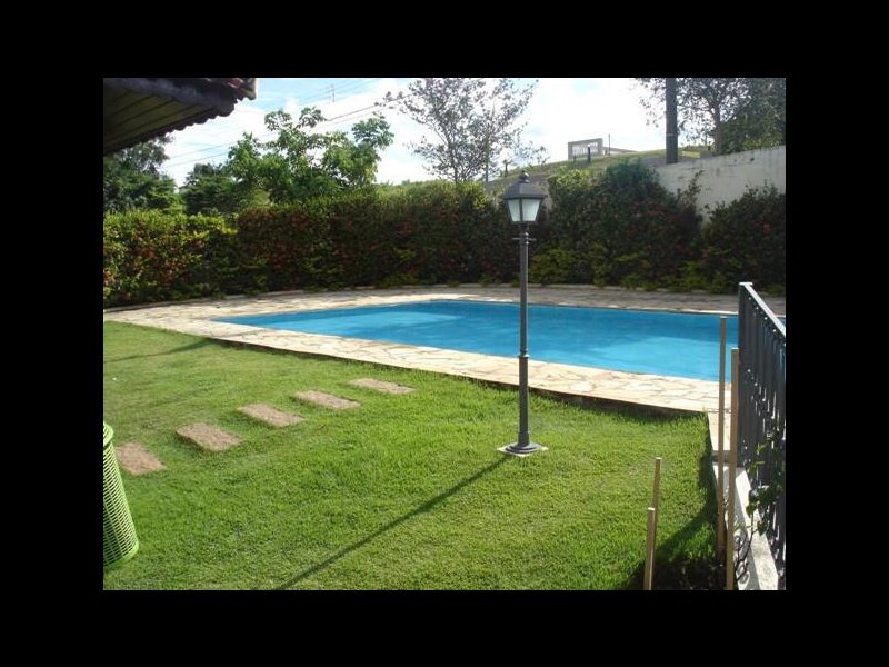Casa de condomínio à venda Vale do Itamaracá com 512m² e 4 quartos por R$ 1.450.000 - 1143917517-ed820d13-cc16-42b1-b4a5-f271d130edff.jpeg