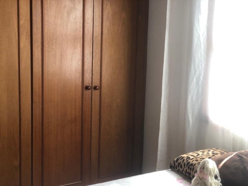 Casa de condomínio à venda Vale do Itamaracá com 512m² e 4 quartos por R$ 1.450.000 - 1496024043-edcbbb6b-72af-4d16-8233-16dad2e9d290.jpeg