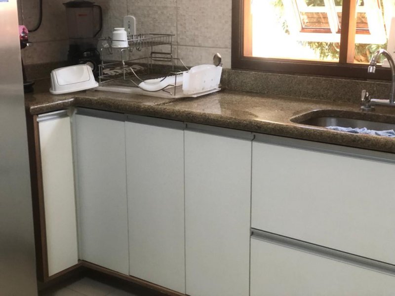 Casa de condomínio à venda Vale do Itamaracá com 512m² e 4 quartos por R$ 1.450.000 - 1534382806-4914d7e0-9c51-4aa5-9878-f7b173165d37.jpeg