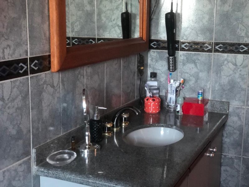 Casa de condomínio à venda Vale do Itamaracá com 512m² e 4 quartos por R$ 1.450.000 - 1568570817-3c732604-2b8c-45f3-9965-7ece37516492.jpeg
