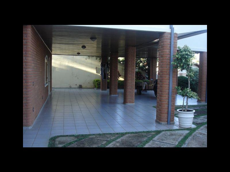 Casa de condomínio à venda Vale do Itamaracá com 512m² e 4 quartos por R$ 1.450.000 - 1654880024-46cb5afb-c138-4082-b5cb-5b898cf23c42.jpeg