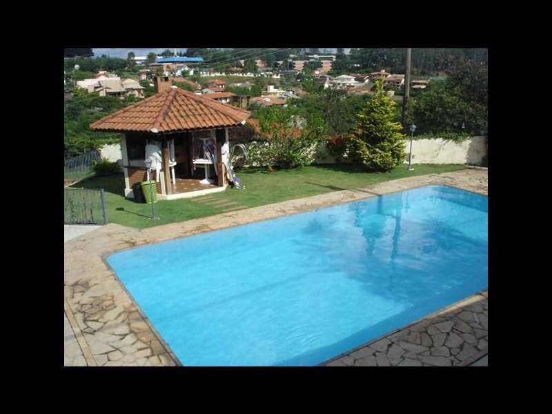 Casa de condomínio à venda Vale do Itamaracá com 512m² e 4 quartos por R$ 1.450.000 - 1757732184-7f323d67-1072-4d73-ba8c-10a0ecaf3243.jpeg