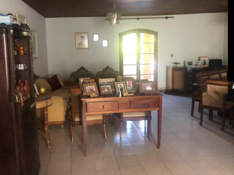 Casa de condomínio à venda Vale do Itamaracá com 512m² e 4 quartos por R$ 1.450.000 - 1781299052-4ffef18c-7f5f-4cb0-9217-9e30d83fdfd0.jpeg