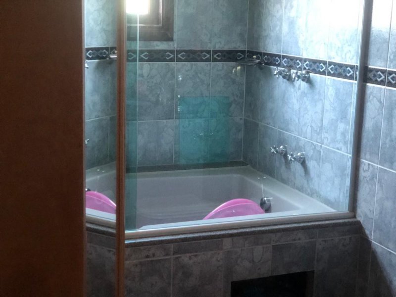 Casa de condomínio à venda Vale do Itamaracá com 512m² e 4 quartos por R$ 1.450.000 - 2049695166-1a0c77ae-5c0d-4614-a185-e71e6c31b76b.jpeg