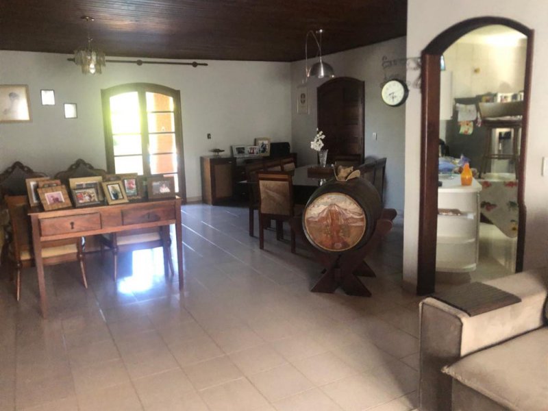 Casa de condomínio à venda Vale do Itamaracá com 512m² e 4 quartos por R$ 1.450.000 - 205645726-520b0fa0-5651-4b87-9d44-56ef13db097e.jpeg