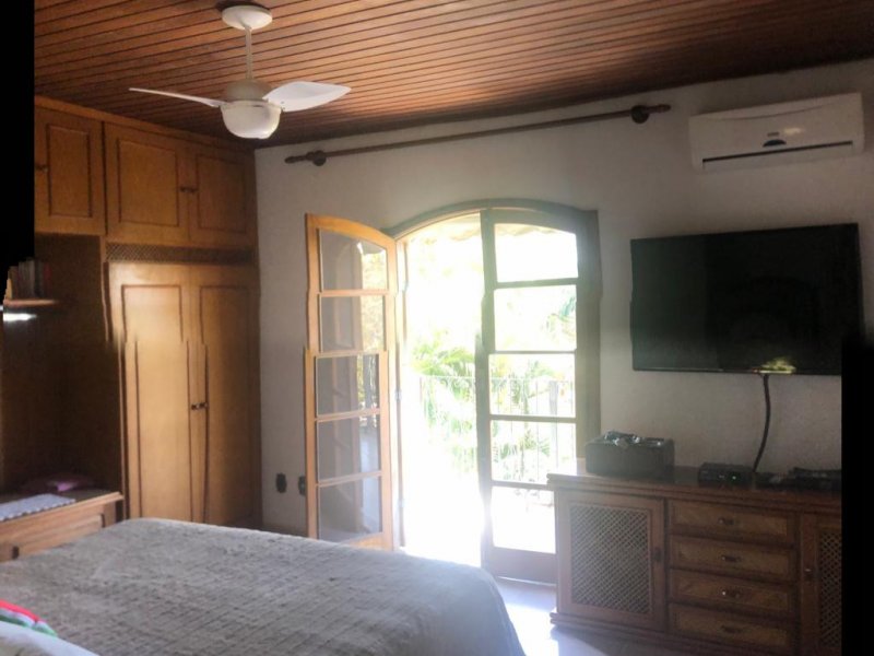 Casa de condomínio à venda Vale do Itamaracá com 512m² e 4 quartos por R$ 1.450.000 - 229543497-4cf8fb58-e44b-4d80-85d0-23c699480fd2.jpeg