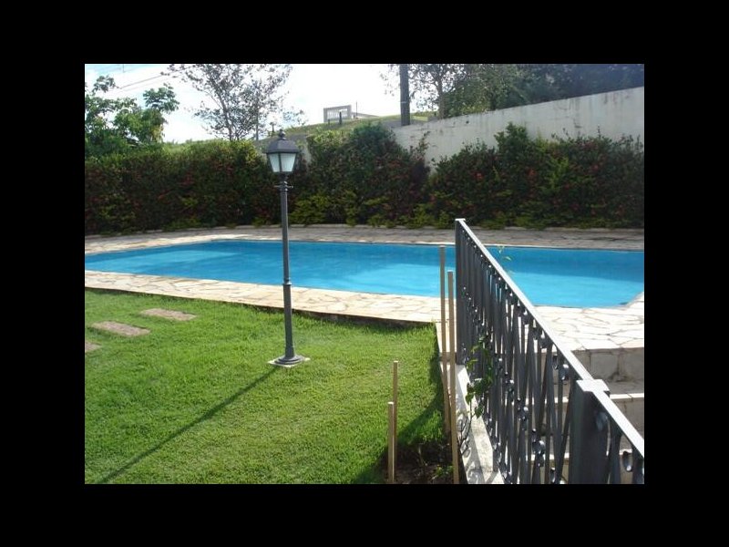Casa de condomínio à venda Vale do Itamaracá com 512m² e 4 quartos por R$ 1.450.000 - 367252494-9a94772c-b67b-4736-9798-6ad114bb1dcc.jpeg