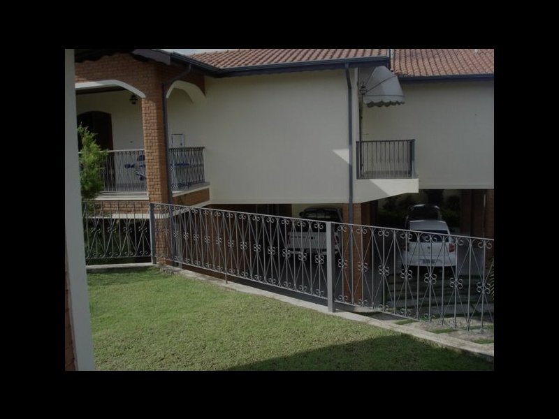 Casa de condomínio à venda Vale do Itamaracá com 512m² e 4 quartos por R$ 1.450.000 - 386945572-652a309a-9b6f-4b15-b580-d002647c9e9c.jpeg