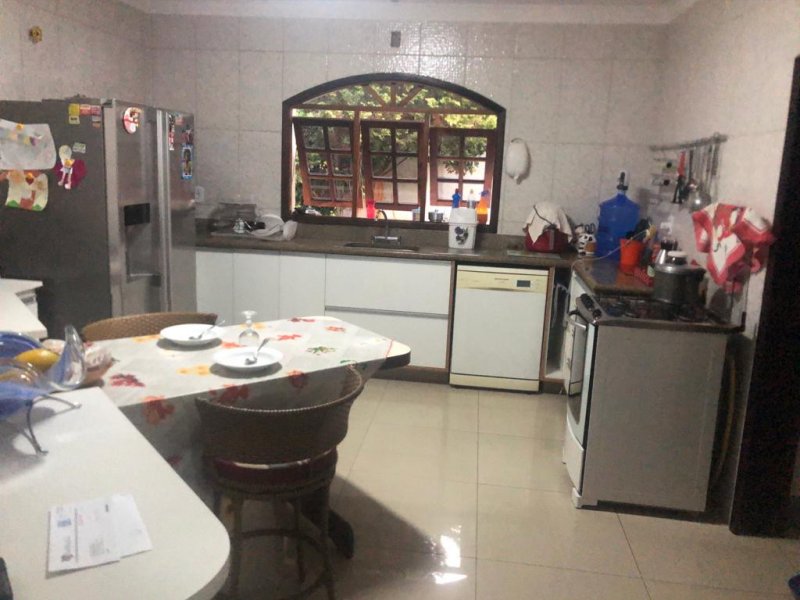 Casa de condomínio à venda Vale do Itamaracá com 512m² e 4 quartos por R$ 1.450.000 - 401119742-ca964e12-daf9-458d-bd13-63e9fb1a10b6.jpeg