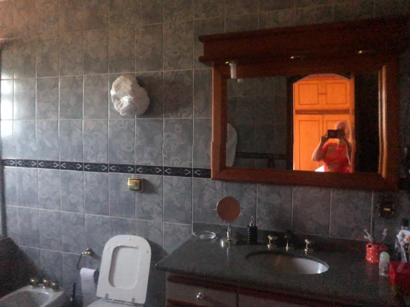 Casa de condomínio à venda Vale do Itamaracá com 512m² e 4 quartos por R$ 1.450.000 - 429678014-fa2d62b2-037f-451e-8dc7-313429d9cad2.jpeg