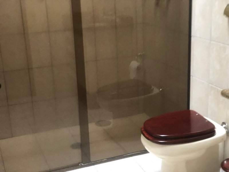 Casa de condomínio à venda Vale do Itamaracá com 512m² e 4 quartos por R$ 1.450.000 - 517046351-e1fd90d7-dc81-46c6-baae-4ba4685e3862.jpeg