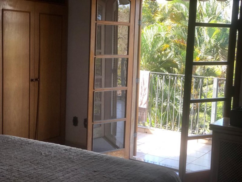 Casa de condomínio à venda Vale do Itamaracá com 512m² e 4 quartos por R$ 1.450.000 - 520420813-9bfb0797-8b56-4f27-8749-9177f197c329.jpeg
