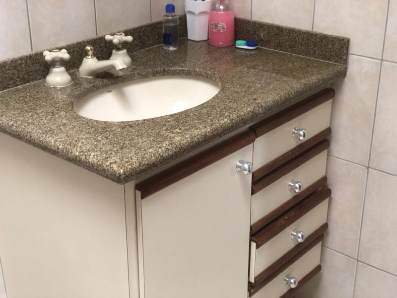 Casa de condomínio à venda Vale do Itamaracá com 512m² e 4 quartos por R$ 1.450.000 - 794988283-9405c10b-9629-45ba-98ac-e1103b67a2e7.jpeg